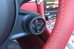 PorscheBoxster_TestAutoRok_2021_06