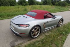 PorscheBoxster_TestAutoRok_2021_09