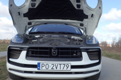 PorscheMacanS_AutoRok_2022_08