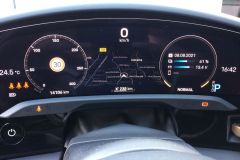 PorscheTaycan_testAutoRok_2021_08