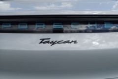 PorscheTaycan_testAutoRok_2021_10