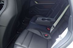 PorscheTaycan_testAutoRok_2021_14
