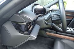 PorscheTaycan_testAutoRok_2021_16