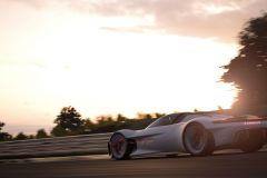 Porsche_VGT_Coupe_RACE_06