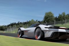 Porsche_VGT_Coupe_RACE_18