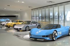 Porsche_VGT_Coupe_SCAPES_03
