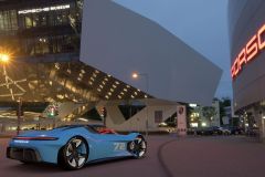 Porsche_VGT_Coupe_SCAPES_06