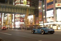 Porsche_VGT_Coupe_SCAPES_24