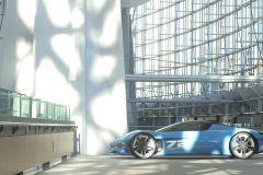 Porsche_VGT_Coupe_SCAPES_30