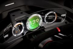 S.Bogner-5652_RGB_fullres