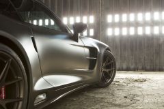 PuritaliaBerlinetta_AutoRok_2019_07