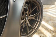 PuritaliaBerlinetta_AutoRok_2019_14