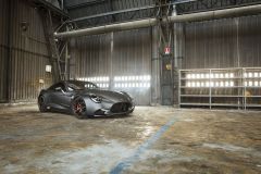 PuritaliaBerlinetta_AutoRok_2019_16