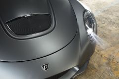 PuritaliaBerlinetta_AutoRok_2019_20