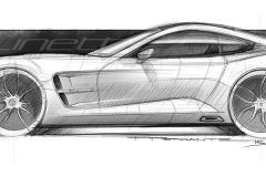 PuritaliaBerlinetta_AutoRok_2019_22