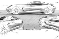 PuritaliaBerlinetta_AutoRok_2019_24