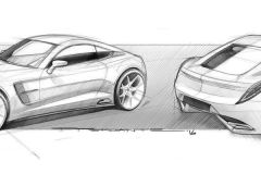 PuritaliaBerlinetta_AutoRok_2019_25