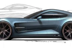 PuritaliaBerlinetta_AutoRok_2019_26