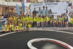 RajdoweLatowmiescie_AutoRok_01