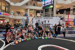 RajdoweLatowmiescie_AutoRok_08