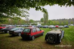 RallyQuarantaMiglia_AutoRok2024_05
