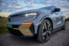 RenaultMegane-Test_AutoRok_2022_03
