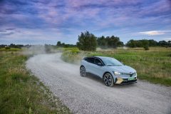 RenaultMegane-Test_AutoRok_2022_07