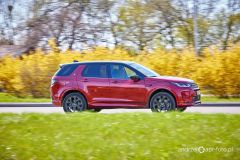 RangeRoverDiscoverySport_2023-test_AutoRok_01