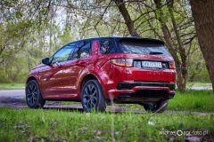 RangeRoverDiscoverySport_2023-test_AutoRok_04