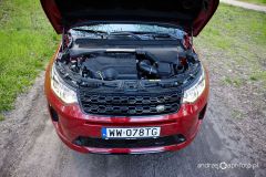 RangeRoverDiscoverySport_2023-test_AutoRok_05