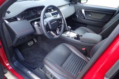 RangeRoverDiscoverySport_2023-test_AutoRok_06