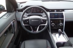 RangeRoverDiscoverySport_2023-test_AutoRok_09