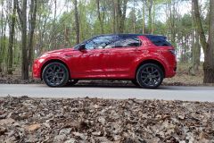 RangeRoverDiscoverySport_2023-test_AutoRok_10