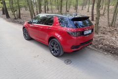 RangeRoverDiscoverySport_2023-test_AutoRok_11