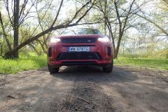 RangeRoverDiscoverySport_2023-test_AutoRok_12