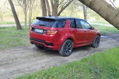 RangeRoverDiscoverySport_2023-test_AutoRok_13