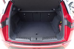 RangeRoverEvoque_Test2023_AutoRok_04