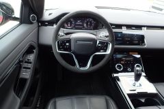 RangeRoverEvoque_Test2023_AutoRok_05