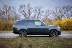 RangeRoverL460V8_AutoRok2024_01