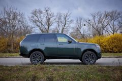 RangeRoverL460V8_AutoRok2024_02