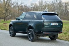 RangeRoverL460V8_AutoRok2024_04