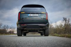 RangeRoverL460V8_AutoRok2024_06