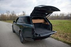 RangeRoverL460V8_AutoRok2024_07