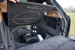 RangeRoverL460V8_AutoRok2024_08