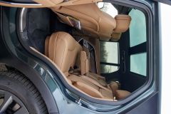 RangeRoverL460V8_AutoRok2024_09