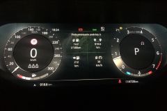 RangeRoverL460V8_AutoRok2024_14