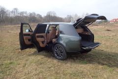 RangeRoverL460V8_AutoRok2024_17