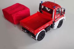 Unimog_02