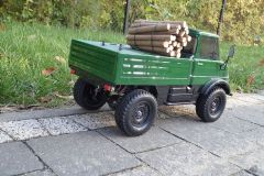 Unimog_06