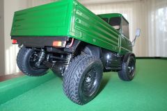 Unimog_08